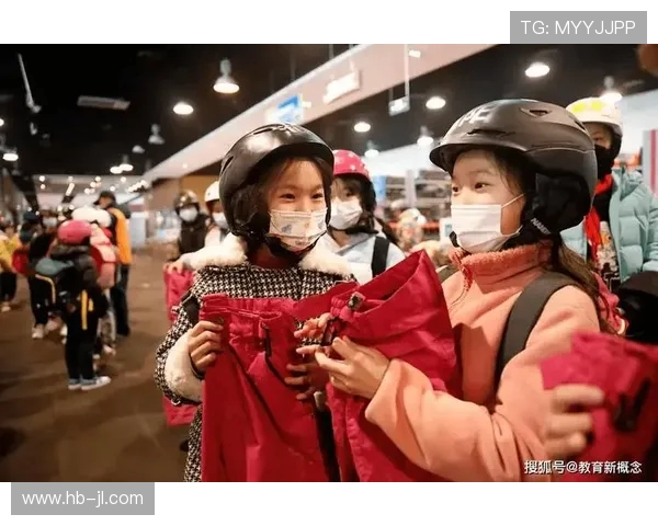 滑雪场冬季乐园探索与体验全面指南畅享冰雪世界的极致魅力 滑雪场冬季乐园探索与体验全面指南畅享冰雪世界的极致魅力