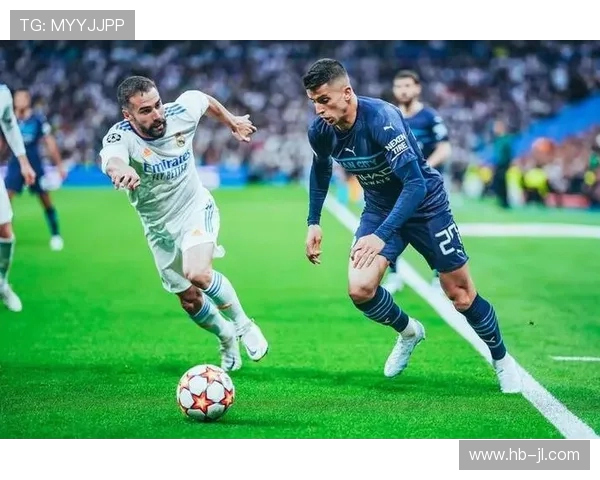 意甲联赛参赛足球队全列表及近年表现总结 意甲联赛参赛足球队全列表及近年表现总结