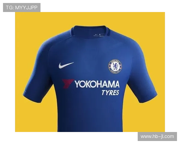 英超球队中的中国赞助商势力：资本渗透与品牌合作趋势