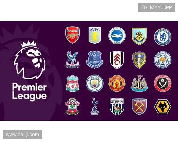 英超球队声望:英超球队的国际声望与影响力 英超球队声望:英超球队的国际声望与影响力