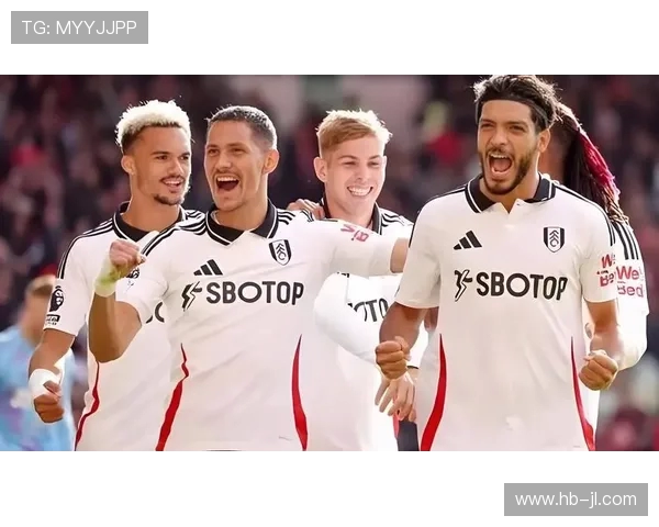 英超球队最新排名:英超最新的球队排名与分析 英超球队最新排名:英超最新的球队排名与分析