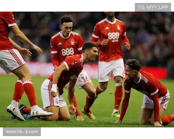 英超球队队员数量背后的实力球员阵容深度解析 英超球队队员数量背后的实力球员阵容深度解析