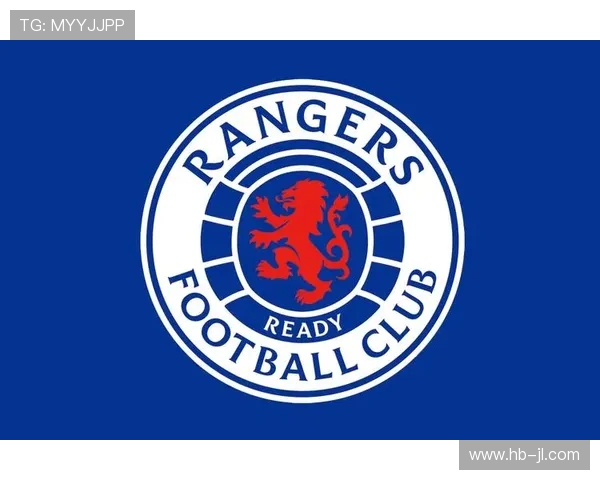 英超苏格兰球队:从苏格兰到英超的球员与球队 英超苏格兰球队:从苏格兰到英超的球员与球队