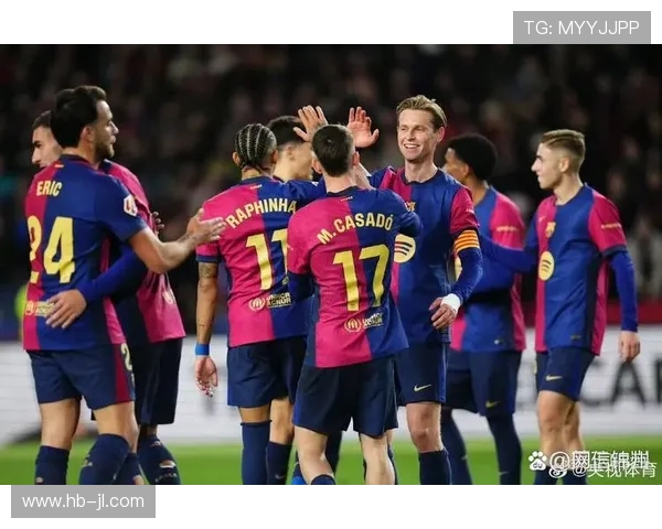 西甲巴萨赛程密集期的阵容轮换及战术布置