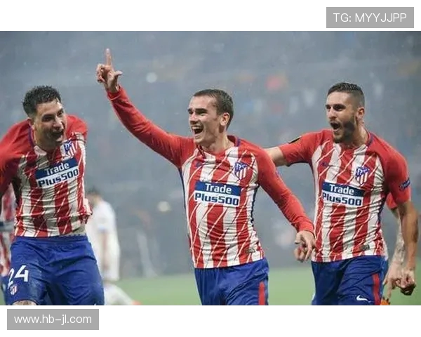 西甲联赛是否每年固定举行及举办周期说明 西甲联赛是否每年固定举行及举办周期说明