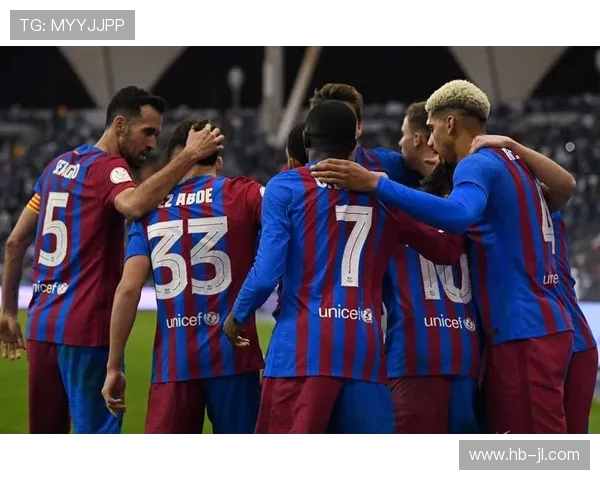 西甲联赛的全球球迷基础 西甲联赛的全球球迷基础