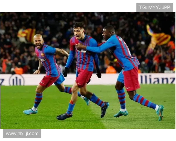 西甲联赛西班牙人对巴比赛精彩回顾 西甲联赛西班牙人对巴比赛精彩回顾