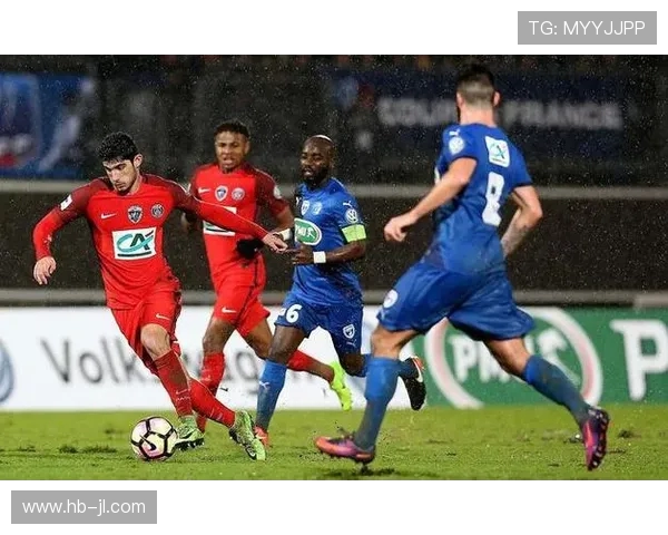 走近规则 法甲竞赛制度你了解多少 走近规则 法甲竞赛制度你了解多少