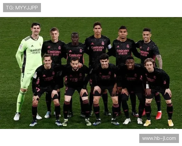 西甲赛程对比分析,联赛密集度与冠军争夺关系研究 西甲赛程对比分析,联赛密集度与冠军争夺关系研究