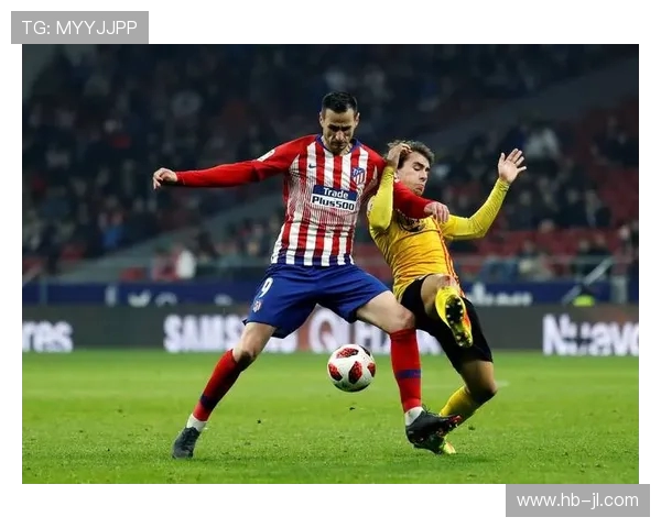 马竞vs德甲球队交锋记录西甲铁军如何破解德甲战术体系