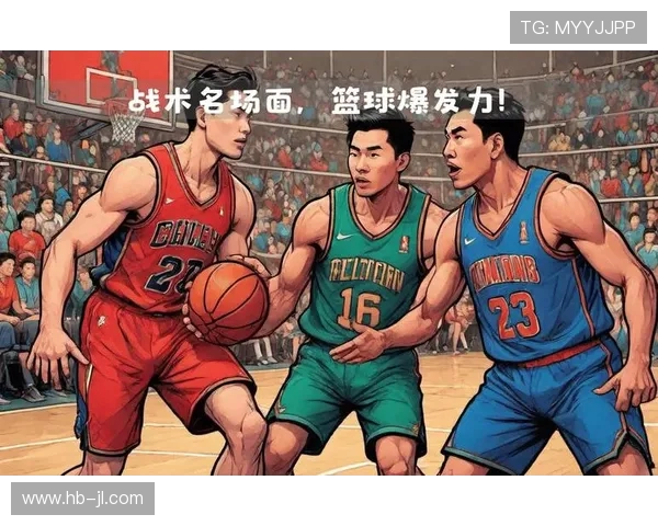 历史上得分最高的CBA球队盘点及战术分析 历史上得分最高的CBA球队盘点及战术分析