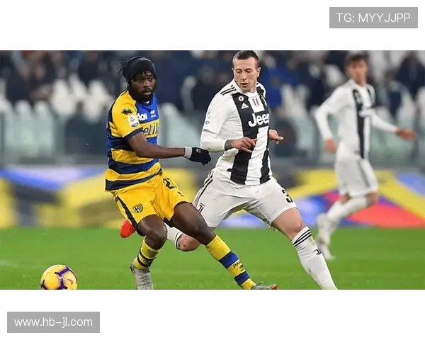 意甲球队到底有多强?从战术执行到球星带动解析 意甲球队到底有多强?从战术执行到球星带动解析