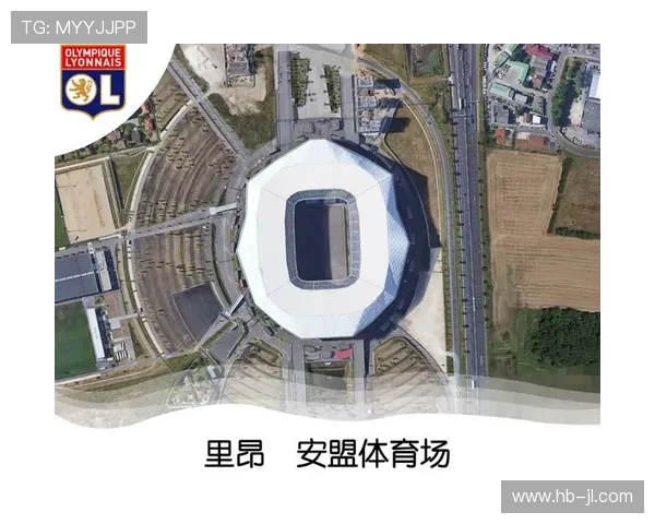 法甲球队综合分析报告及赛季竞争格局解析