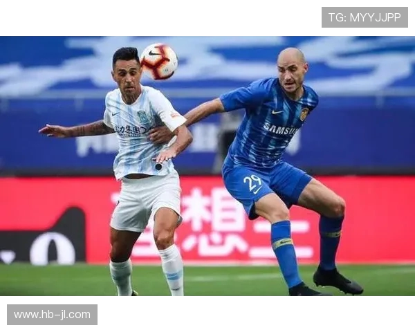 苏宁收购意甲球队的幕后细节与经营模式分析