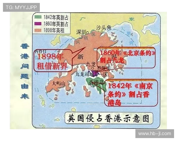 英超球队在香港的叫法与文化传播影响