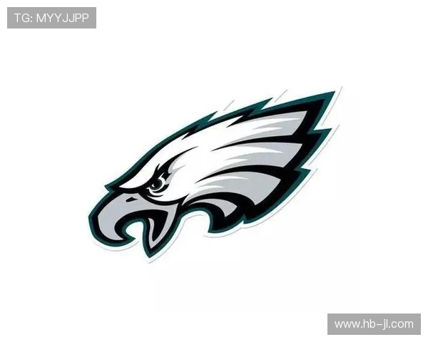 英超球队昵称：探讨英超各球队的独特昵称及其背后的故事