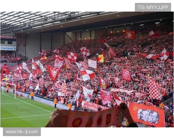 英超球队的球迷文化深度解析 为什么英超的球迷如此狂热