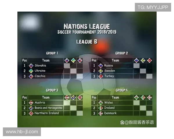 英超联赛的球队数目与赛季安排