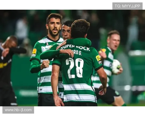 葡超球队踢意甲球队：葡超球队与意甲球队的交锋记录