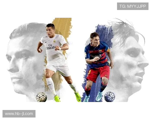 西甲各大球队联赛冠军次数统计与历史地位解读 西甲各大球队联赛冠军次数统计与历史地位解读