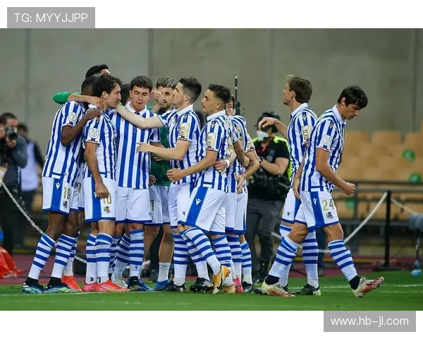 西甲联赛33轮视频：西甲联赛第33轮的精彩比赛回顾与视频集锦