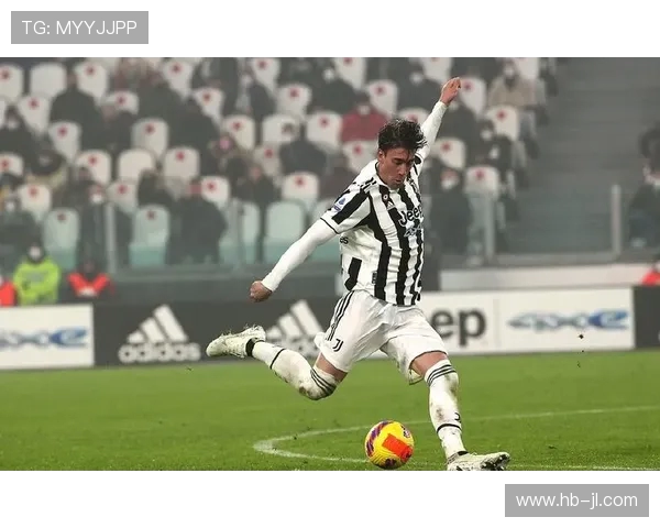 西甲联赛历史上最长不败纪录回顾与分析 西甲联赛历史上最长不败纪录回顾与分析