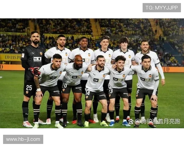 西甲联赛巴塞罗那夺冠:巴萨的西甲联赛夺冠之路 西甲联赛巴塞罗那夺冠:巴萨的西甲联赛夺冠之路