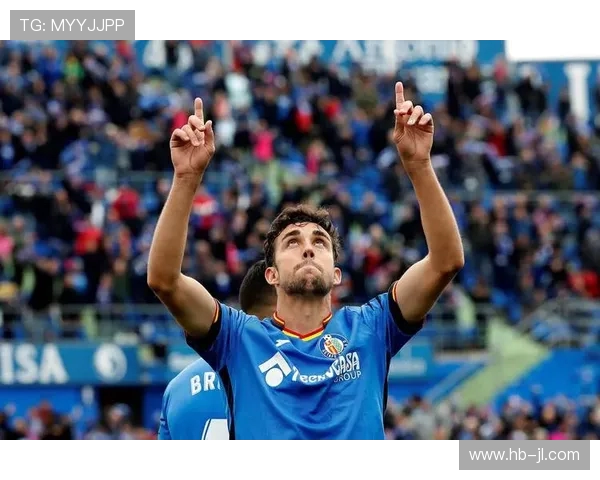 西甲联赛核心球员：关键球员对西甲比赛结果的决定性作用