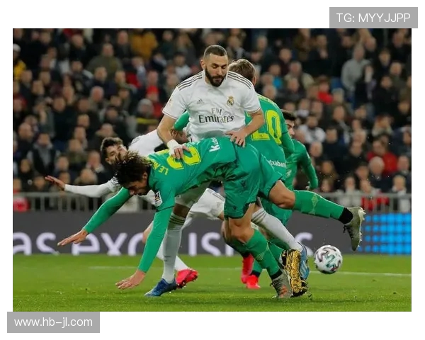 西甲联赛皇家社会近期表现与战术解构 西甲联赛皇家社会近期表现与战术解构