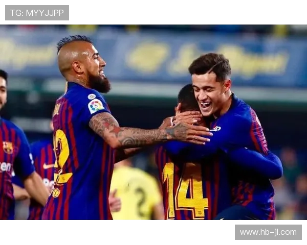 西甲联赛蓝球赛事赛程与比赛进程总结 西甲联赛蓝球赛事赛程与比赛进程总结