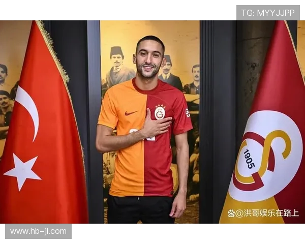 贝西克塔欧冠战绩解析土超豪门挑战欧洲强队经验几何 贝西克塔欧冠战绩解析土超豪门挑战欧洲强队经验几何