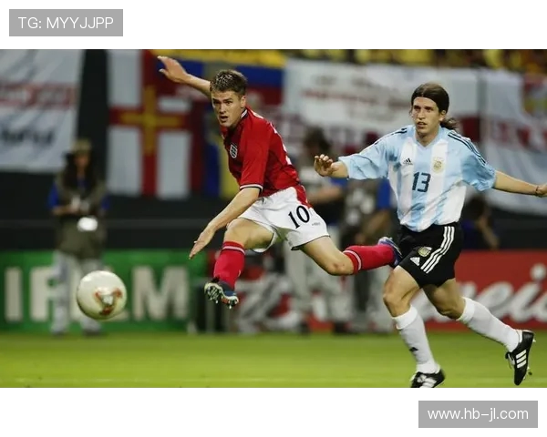 足球比赛中的高压攻防与空间控制