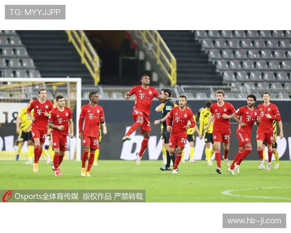 足球频道：五大联赛背后的数据狂想曲