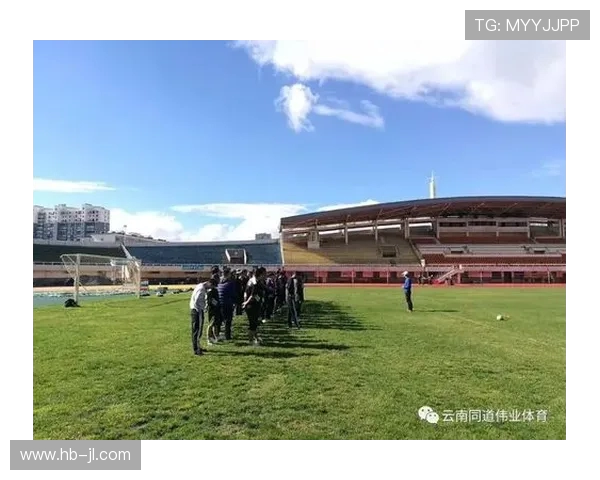 青少年足球裁判断层危机与新型培养模式探索 青少年足球裁判断层危机与新型培养模式探索