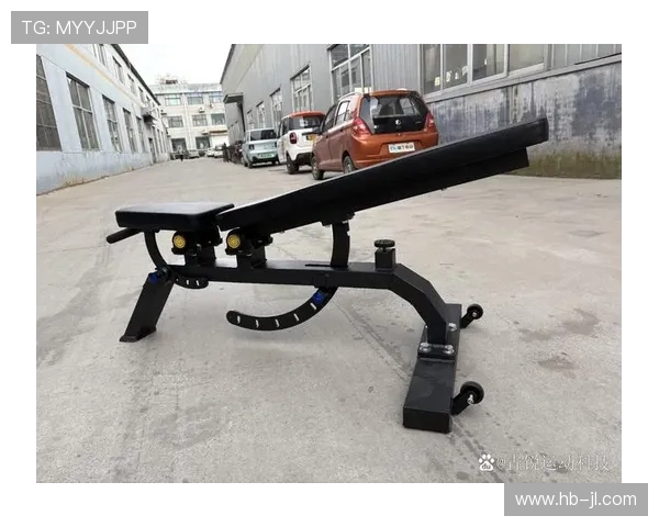 静音黑科技:新一代室内健身设备降噪技术突破 静音黑科技:新一代室内健身设备降噪技术突破