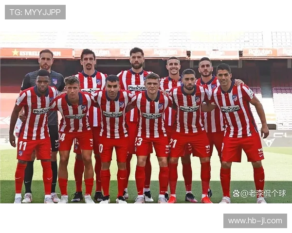 马竞对皇马欧冠对决第二回合焦点分析 马竞对皇马欧冠对决第二回合焦点分析