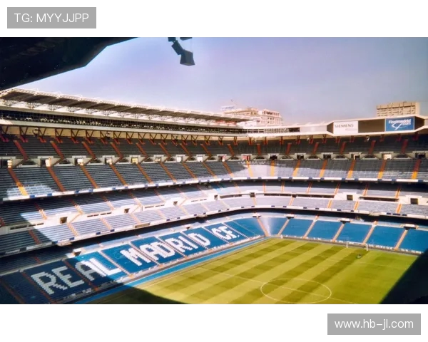 黄金角斗士桌上球场 黄金角斗士桌上球场