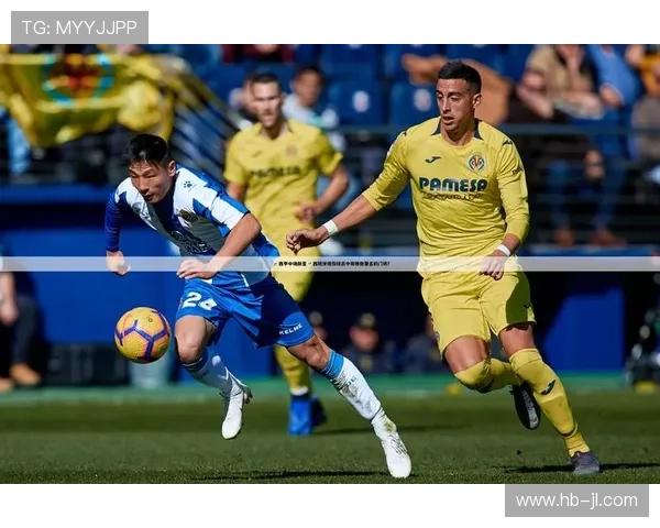 12月17西甲联赛:2017年12月17日西甲联赛的赛事回顾与亮点 12月17西甲联赛:2017年12月17日西甲联赛的赛事回顾与亮点