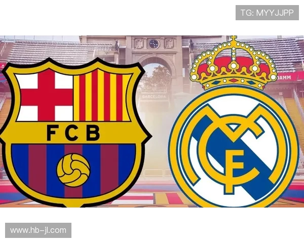 2018西甲联赛是否有官方直播信号? 2018西甲联赛是否有官方直播信号?