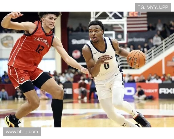 NBA2024年选秀大会状元秀的最终归属揭晓引发球迷热议 NBA2024年选秀大会状元秀的最终归属揭晓引发球迷热议