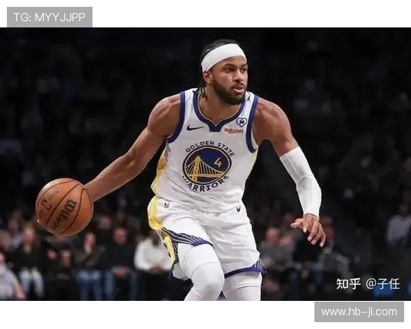 NBA季前赛直播与赛季准备情况