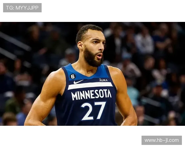 NBA现役巨星盘点:谁才是联盟的门面与中坚力量? NBA现役巨星盘点:谁才是联盟的门面与中坚力量?