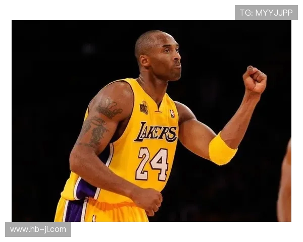 NBA防守型中锋的介绍与推荐