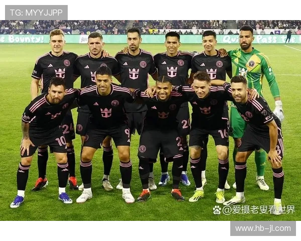 《盘点德甲历史上的著名球队及其辉煌战绩回顾》