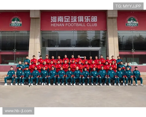 中超联赛足球解说员名单及风格介绍 中超联赛足球解说员名单及风格介绍