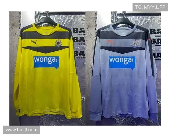 如何区分正版英超球衣与仿制品的技巧