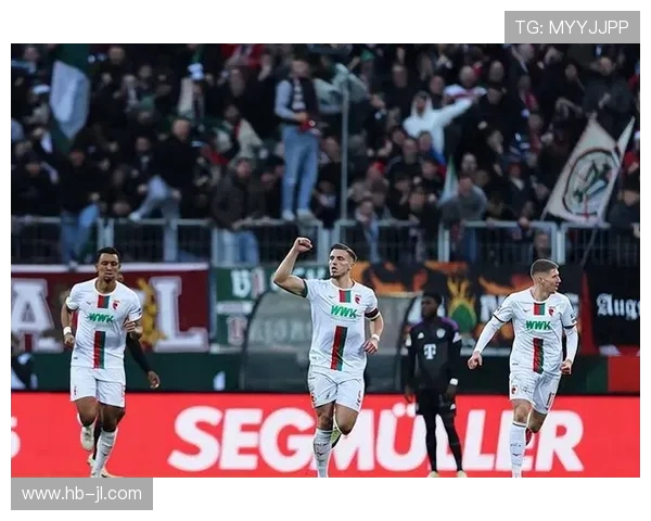 德甲历史上来自前东德的球队及其转型发展过程