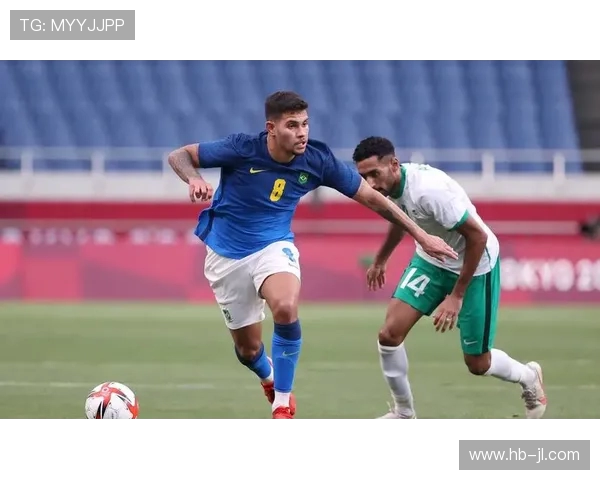 德甲球队训练方法及提升竞技水平的策略