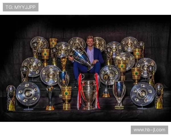 德甲联赛中最“没钱”的球队如何生存发展