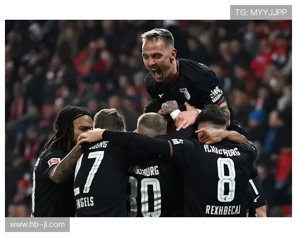 成功冲入德甲联赛的球队名单及晋级故事